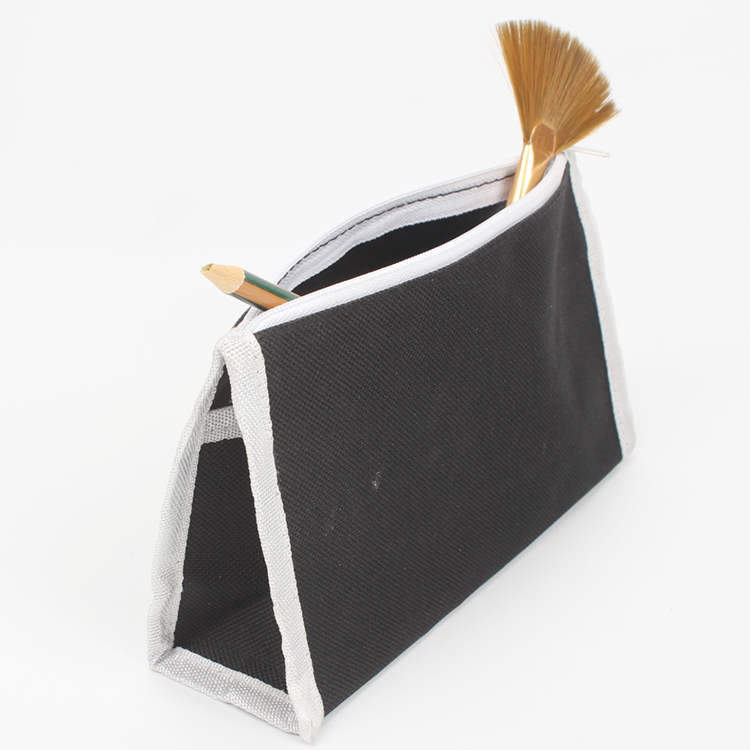 Футляр для карандашей, офисный, студенческий, школьный, большой держатель для хранения, коробка, органайзер для канцелярских принадлежностей