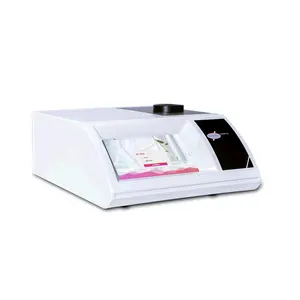 Drawell Digipol-R Laboratory Bix Refractometer Laboratory Automatic Digital Refractometer Price
