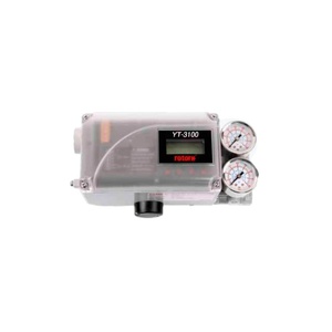YT-3100 สมาร์ทสำหรับการควบคุม - Product Image 4
