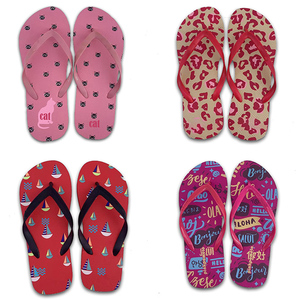 Jinghong bán buôn tùy chỉnh màu đen Flip Flop móng chân kết hợp cổ Loafer Giày kaki Giày YZ 350 người đàn ông V2 V3 thời trang sneakers cổ - Product Image 4