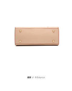 New Fashion Designer Crossbody Bags High Quality PU <b>Leather</b> Shoulder Messenger Bag Casual Totes Luxury Women Handbags and <b>Purses</b> - Product Image 6