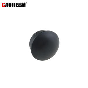 Applicable au capuchon de protection du bras d'essuie-glace arrière Jeep Patriot 2007-2016 5303788AB - Product Image 3