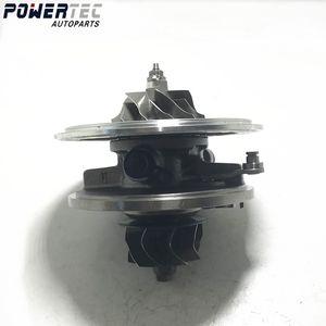 Cartouche de turbocompresseur Powertec GT2359V A6480960199 pour <span class=keywords><strong>Mercedes</strong></span> <span class=keywords><strong>E320</strong></span> <span class=keywords><strong>CDI</strong></span> <span class=keywords><strong>W211</strong></span> 204HP 150Kw 3.0CDI OM648 Euro 4 2003- - Product Image 3