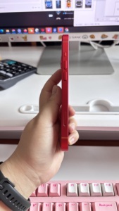 Teléfono Usado 13 <span class=keywords><strong>14</strong></span> 15 Pro Max 13 <span class=keywords><strong>14</strong></span> 15 Pro 13 <span class=keywords><strong>14</strong></span> 15 <span class=keywords><strong>128GB</strong></span> / 512GB Desbloqueado, Teléfono Móvil Usado - Product Image 4