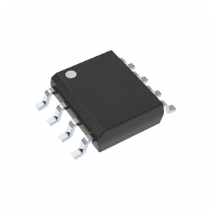 8 SOlC Compre Componentes Electrónicos en Línea, Servicio Integral Original, Gestión de Energía (PMIC) TL2845BDRG4-8 - Product Image 1