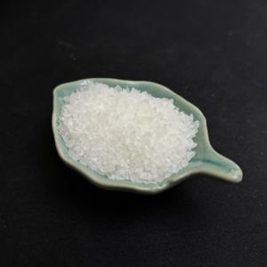 เกล็ด Sinopec Chuanwei SVW โพลีไวนิลแอลกอฮอล์ PVA pvoh 2688 262 - Product Image 5