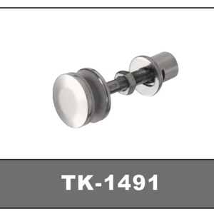 TK-1491 <span class=keywords><strong>Spider</strong></span> phụ kiện Taka tùy chỉnh kiến trúc Glass <span class=keywords><strong>Spider</strong></span> Bolt bức tường Rèm Glass <span class=keywords><strong>Spider</strong></span> bu lông phụ kiện - Product Image 3