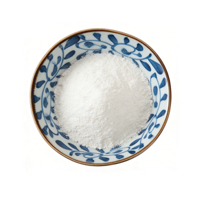 Mejor Precio, Miristato de Magnesio CAS 4086-70-8, Polvo de Alta Pureza, Suministro de Fábrica - Product Image 2