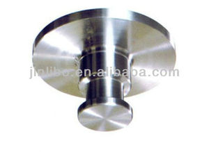 Pièces de rechange de camion tracteur cinquième roue <span class=keywords><strong>à</strong></span> <span class=keywords><strong>vendre</strong></span> - Product Image 4