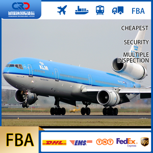 Goedkope Snelle Deur Tot Deur Service Luchtvracht Expediteur China Expediteur Vracht China Naar Luxemburg, Polen, Portugal - Product Image 5