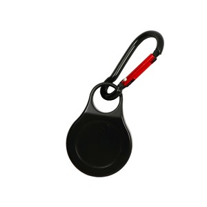 Brújula <span class=keywords><strong>de</strong></span> viaje para acampar al aire libre, senderismo, regalos, llavero con logotipo personalizado, mosquetón <span class=keywords><strong>de</strong></span> Metal <span class=keywords><strong>de</strong></span> aleación <span class=keywords><strong>de</strong></span> Zinc, <span class=keywords><strong>Compas</strong></span> con hebillas para montañismo - Product Image 3