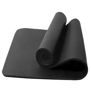 Sturdy And Skidproof hemingweigh mat For Training 