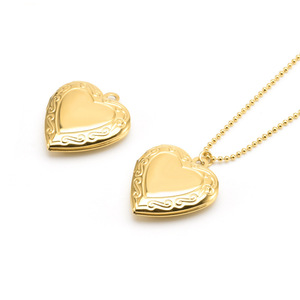 Retirement Gifts for Women: Thoughtful & Unique Ideas
