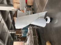 Super Mini petites éoliennes 50w, 100w éolienne 500w, 12v Windkraftanlage