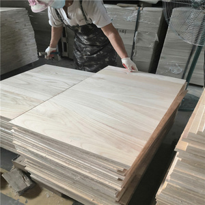 Hengyu Wood Industry vend en gros de grandes quantités de planches en <span class=keywords><strong>bois</strong></span> de Taekwondo à bas prix. - Product Image 2