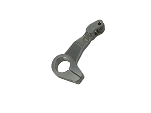 Aghi per Macchine da Ricamo di Alta Qualità, Usati in Barudan Cina SWF, per Uso Domestico e Industriale - Product Image 1