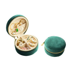 Joyería de playa Accesorios de mujer campana borla pierna cadena chapado en oro joyería de moda <span class=keywords><strong>tobillera</strong></span> en pie - Product Image 6