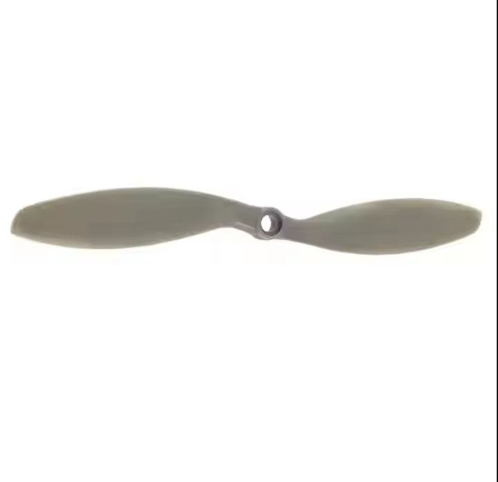 GEMFAN 4 Axis RC CW/CCW Props MR 8045 9045 1045 1055 1145 1245 Nylon ...