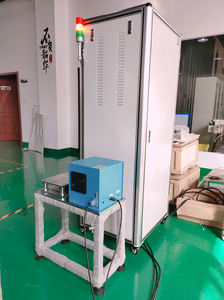 Petit testeur de moteur de couple 0.05 N.m testeur de dynamomètre à hystérésis 0.05N.M dynamomètre à hystérésis haute sensibilité - Product Image 4