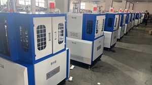 Nueva Línea de Producción, Precio de Fábrica, Máquina Automática de Alta Velocidad para Fabricar Vasos de Papel para Café, Máquina de Bajo Nivel de Fallos - Product Image 4