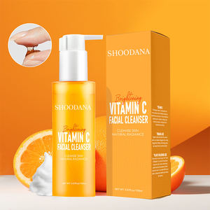 <span class=keywords><strong>Detergente</strong></span> <span class=keywords><strong>viso</strong></span> per la pulizia profonda e lo sbiancamento crema schiumogeno per la cura del <span class=keywords><strong>viso</strong></span> - Product Image 3