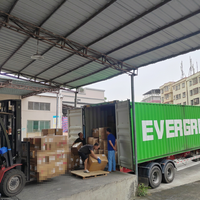 Services DDP porte-à-porte les moins chers, agent maritime, transitaire de fret de Chine vers les États-Unis, agent de transport express sécurisé pour la France