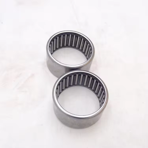 Nhiệm vụ nặng nề inch SCE 116 <span class=keywords><strong>sce116</strong></span> rút ra cup kim mang Con lăn 17.475*22.225*9.525 mét - Product Image 3