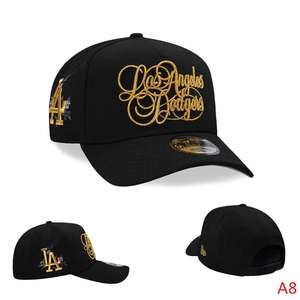 Gorra de Béisbol Ajustable de PVC de 5 Paneles, Gorra Deportiva con Visera Rígida Bordada para Hombre y Mujer, Protección Solar para Exteriores, Nueva - Product Image 4