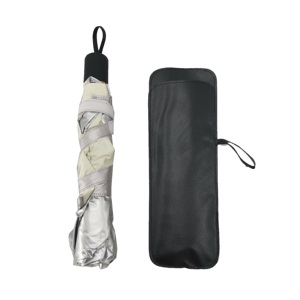 <span class=keywords><strong>Parapluie</strong></span> anti-uv en forme de soleil, pour voiture, personnalisé, nouvelle innovation - Product Image 2