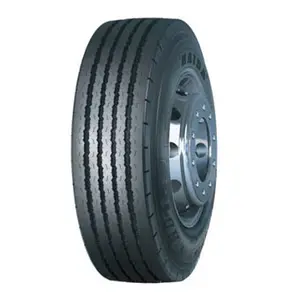 En iyi fiyatlar ile radyal lastik 7.50R16 pneu 7.50 16 yeni lastik 9.00r20 7.00r16 8.25r1 6 kamyon lastiği toptan