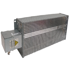 PLC 18204163 Fren Direnci BW018-015-<span class=keywords><strong>P</strong></span> - Product Image 1