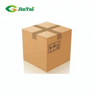 Chất lượng cao urolithin một 98% bột cho urolithin bổ sung - Product Image 4