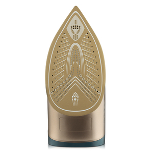 RAF 2024 dernière conception 2200w pressage vapeur vêtements <span class=keywords><strong>fer</strong></span> à <span class=keywords><strong>repasser</strong></span> automatique <span class=keywords><strong>fer</strong></span> à vapeur <span class=keywords><strong>fer</strong></span> à <span class=keywords><strong>repasser</strong></span> électrique - Product Image 4