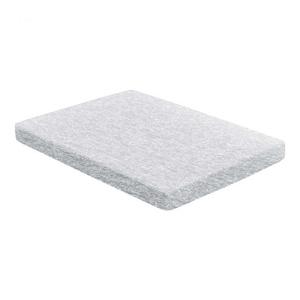 <span class=keywords><strong>Matelas</strong></span> pour <span class=keywords><strong>bébé</strong></span> Activité Lavable <span class=keywords><strong>Sol</strong></span> POE Air Fibre Tapis <span class=keywords><strong>de</strong></span> jeu pour <span class=keywords><strong>bébé</strong></span> Enfant King Queen Full Size <span class=keywords><strong>Matelas</strong></span> à enrouler dans une boîte - Product Image 3
