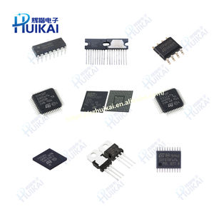 नए मूल 336 घटक हैं - Product Image 3