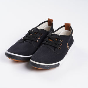 أحذية رياضية كلاسيكية عصرية مريحة وقابلة للتنفس ذات جودة عالية من الشركة المصنعة مباشرة - Product Image 5