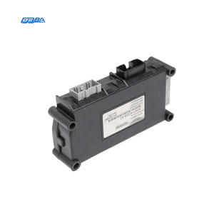 Module de commande électronique de porte de voiture, pièces de démontage d'origine haut de gamme pour Aston Martin Rapide OE AD43-14C235-AB - Product Image 2