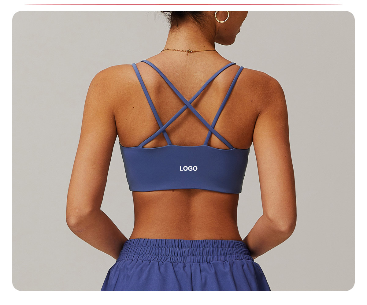 早い者勝ち❣️ スポーツ　ブラ　ブラトップ　ヨガウェア トレーニング　エクササイズ 楽天市場】ブラ ブラジャー スポーツ スポーツウェア スポーツ