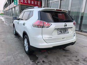 <span class=keywords><strong>Precio</strong></span> Económico, Nissan <span class=keywords><strong>Xtrail</strong></span> 2015 Usado, SUV con Volante a la Izquierda, 2.0L CVT Automático, SUV Compacto en Venta, Exportación Global, Envío Rápido, Disponible - Product Image 4