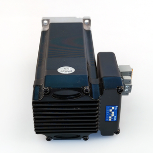 Impresora de motor integrado Leadshine <span class=keywords><strong>ISV5718V36</strong></span> Condición nueva y usada para las industrias de impresoras de inyección de tinta - Product Image 6