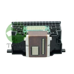 Qy6-0075打印头原装99% 新打印头佳能iP5300 MP810 iP4500 MP610 <span class=keywords><strong>MX850</strong></span>打印头工厂 - Product Image 1