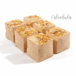 Vapeurs de douche d'huile essentielle de <span class=keywords><strong>cube</strong></span> carré organique pour l'aromathérapie de soin de douche de station thermale - Product Image 2