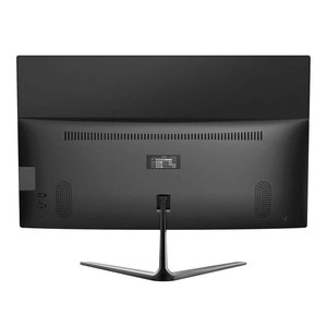 Oem 21.5 & 23.6 ''Màn hình cảm ứng máy tính thiết lập tất cả-trong-một i3 12100 8GB <span class=keywords><strong>RAM</strong></span> 512GB SSD kinh doanh Máy tính để bàn AIO tất cả trong một PC - Product Image 4