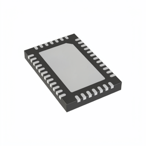 38 WFQFN Exposed Pad BOM IC In Stock LT3507HUHF#PBF Power Management (PMIC) Components Electronic - Product Image 1