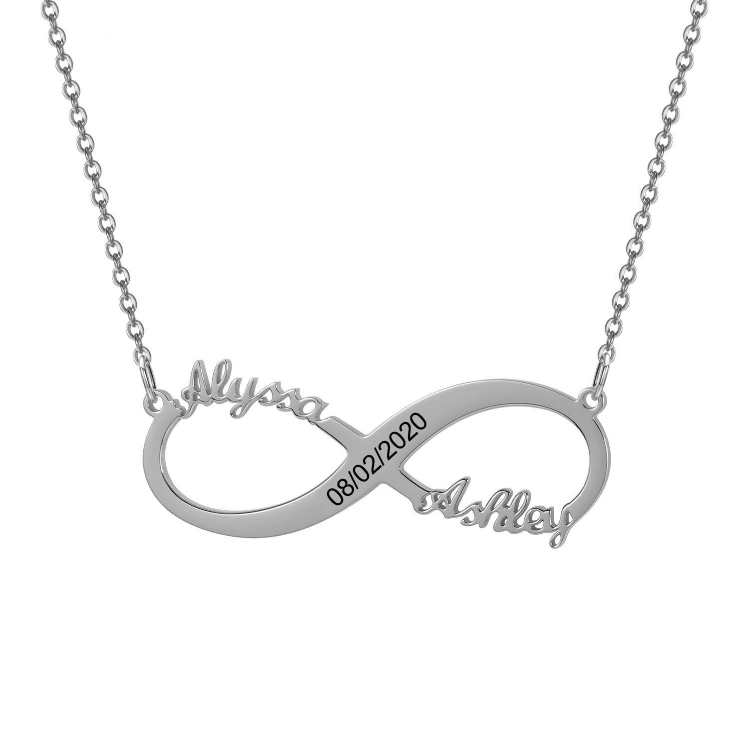 Argent