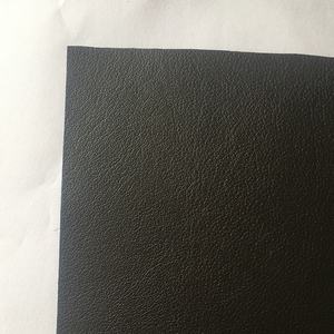 Bahan Sepatu Serat Mikro untuk Sandal dengan Kekuatan Elastis Tinggi - Product Image 2