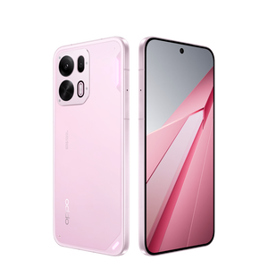 OPPO K15 Pro หน้าจอ 6.59 นิ้ว 144Hz AMOLED ชิปเซ็ต Dimensity 8500 กล้อง 50MP แบตเตอรี่ 7500mAh รองรับ 5G CDMA/LTE โทรศัพท์มือถือสำหรับเล่นเกม รองรับการชาร์จไร้สาย - Product Image 3