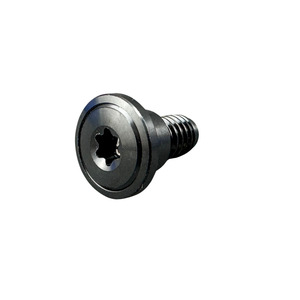 Tornillo <span class=keywords><strong>de</strong></span> peso para palos <span class=keywords><strong>de</strong></span> <span class=keywords><strong>golf</strong></span> <span class=keywords><strong>Callaway</strong></span> Elyte Driver y Fairway Wood, accesorio con peso <span class=keywords><strong>de</strong></span> 5g, 6g, 8g - Product Image 4