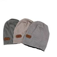 Gorras Rasta Personalizadas de Fabricante, Gorras Reggae con Color Personalizado, Gorros Unisex con Rayas, Gorros de Viaje Comunes, Juguetes de Peluche Pom Pom sin Puños