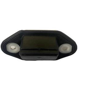 Interrupteur de hayon pour Toyota Lexus 2007-2012 84945-50010, pièce de rechange pour ouverture du coffre - Product Image 5
